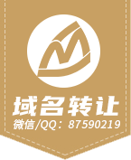江西丹素服饰有限责任公司